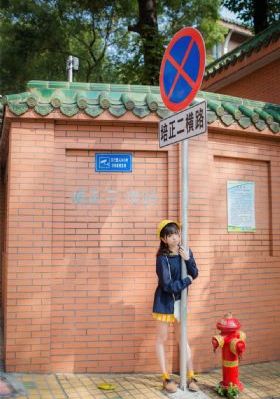 沧源图