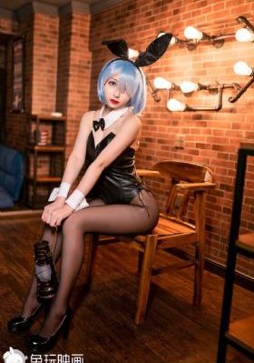 小小的肚子