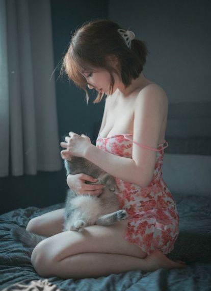 贪婪欲望之岛在线观看