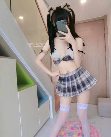 亚洲一级黄色片