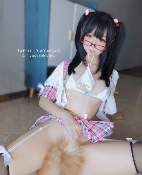 妈咪 电影