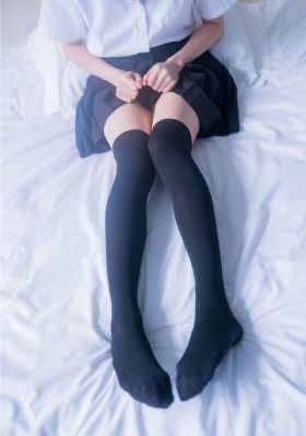 惜花芷电视剧免费