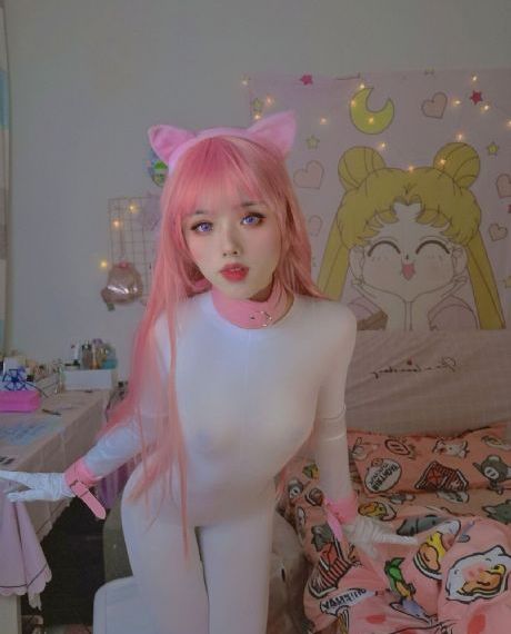 偿还1