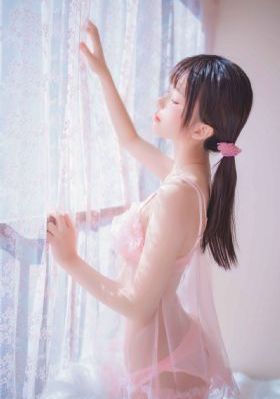 妈妈的朋友神马影院