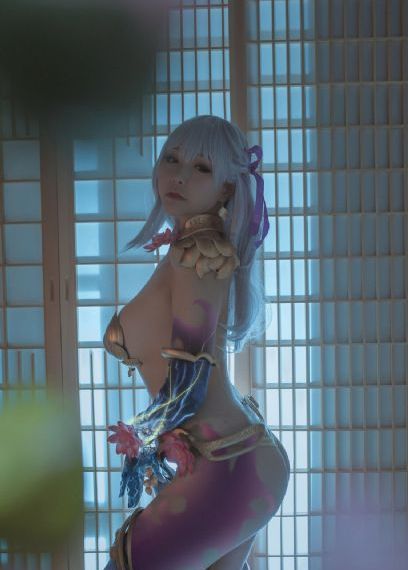 堕落天使3电影免费观看