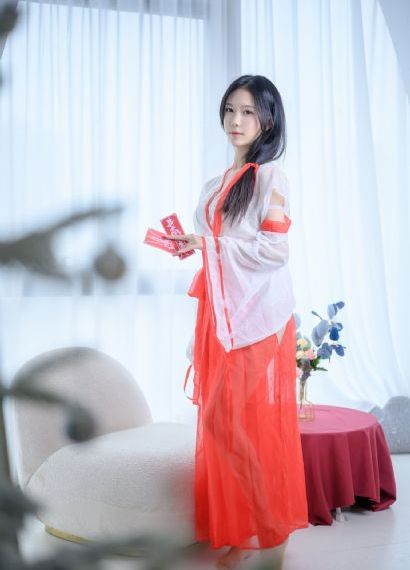 纯粹激情