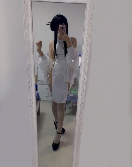 未知方程式电影