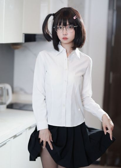 欧美九九视频