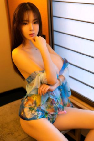 好湿好紧好多水c
