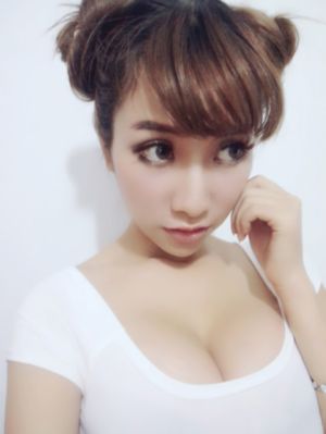办公室的秘密hd高清