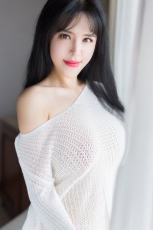 一起吃拉面吗韩国