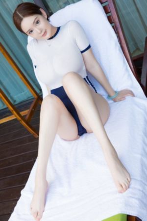 布里奇顿第一季在线观看完整版