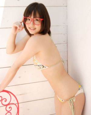 《女员工的滋味》3在线观看