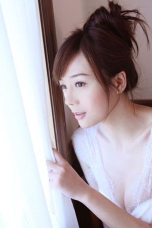 竹牙妹牙之以牙还