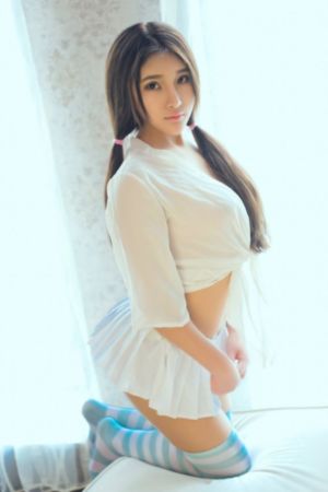 女人是男人的未来1分59分有厚的