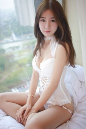 奇迹少女第三季