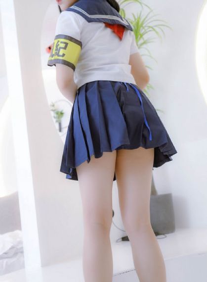 百年的新娘电视剧免费观看全集