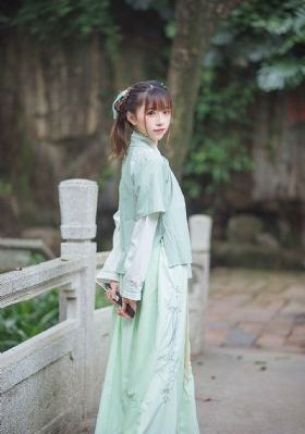 电视剧我们的日子全集免费观看