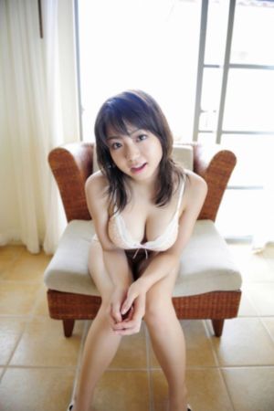在线免费观看欧美大片