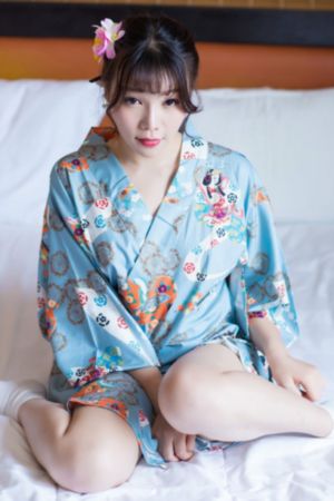 我的美丽女邻居4