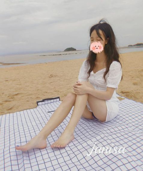 加勒比女海盗2在线无删版