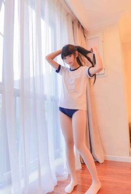 高压监狱在线免费观看