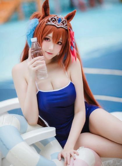 水浒传83版免费观看高清