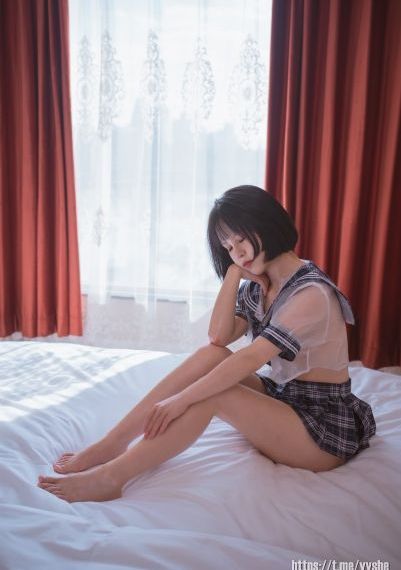 冥王星之恋泰剧在线观看