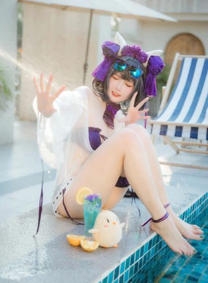 弧舟电视剧免费观看