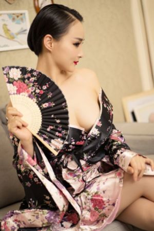误杀2电影
