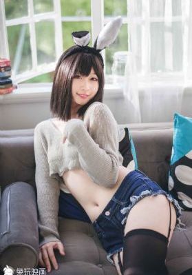 oneday在线播放电影