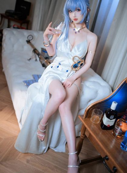 被夫上司犯大桥未久2012
