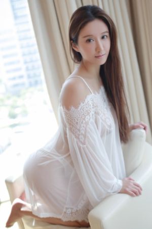 老太婆bbbbbbbbb中国