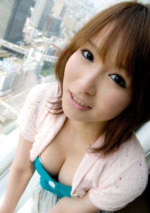风云二