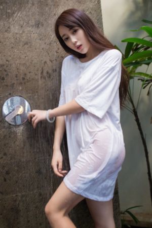 韩国久久久