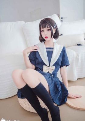钟丽缇电影晚娘