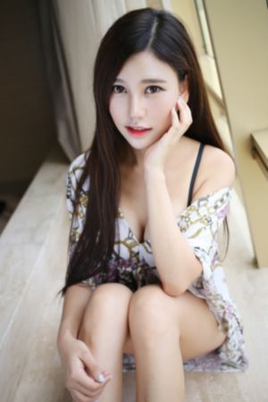 解读恶之心的人们