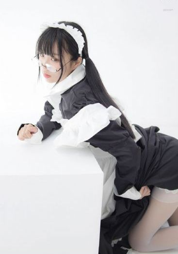 堕落女教师动漫1～3在线