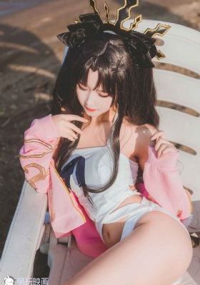 塔尔萨之王