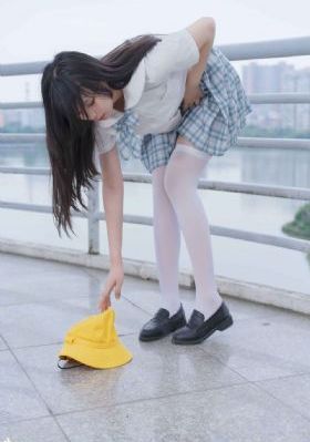 密使40集全集免费观看
