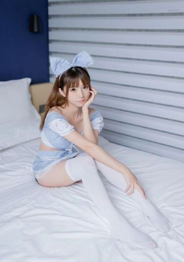 桃花降4