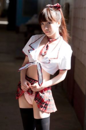 长筒袜电影