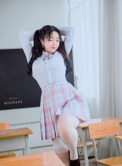 星空影视免费观看电视剧