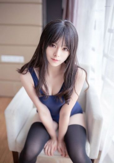 抓娃娃完整版在线观看
