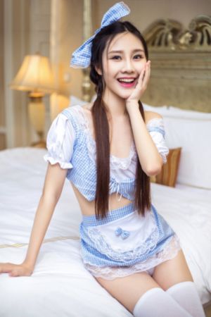 东北相亲节目缘来不晚