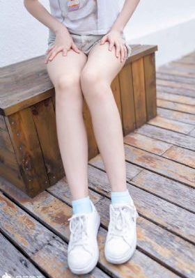 按摩三级3～6日本xx