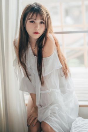 龙泽梦拉