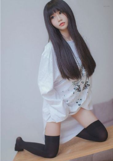 杀戮都市在线观看