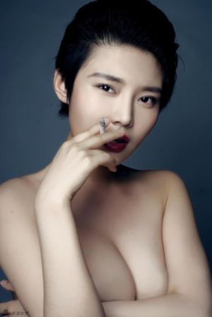 夫妻的世界韩剧