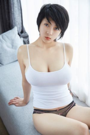 马大帅第二部免费观看完整版